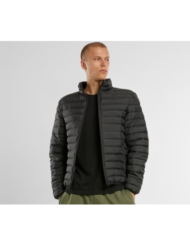 NEM-NM031-Light Puffer Jacket